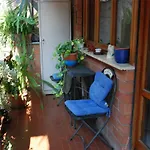Anna Vì Guest Home