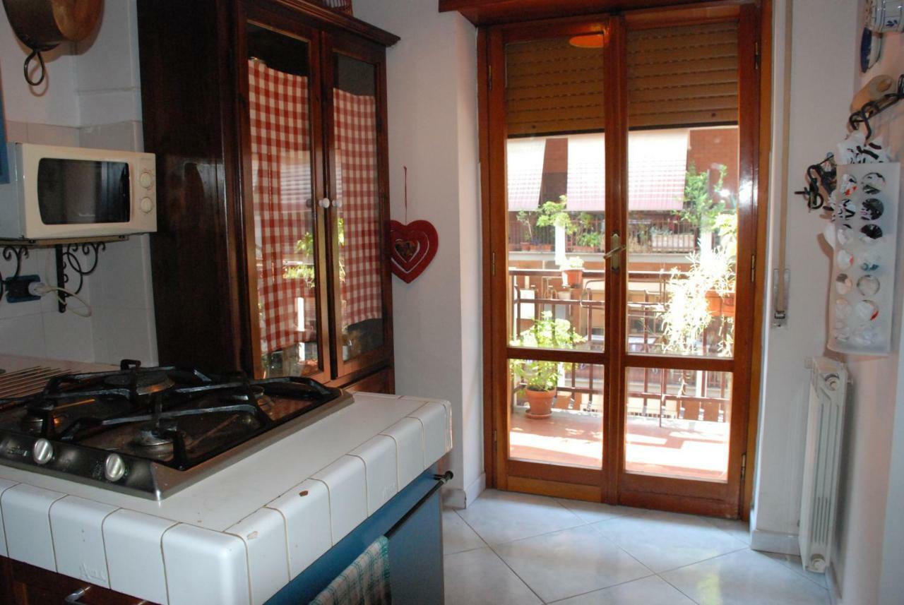 Gasthof Anna Vi Guest Rom