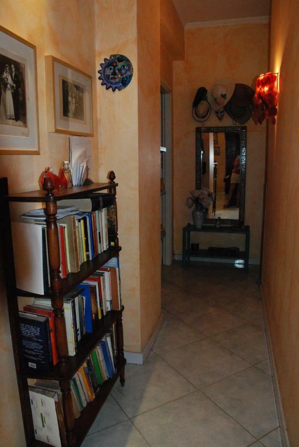 Gasthof Anna Vi Guest *