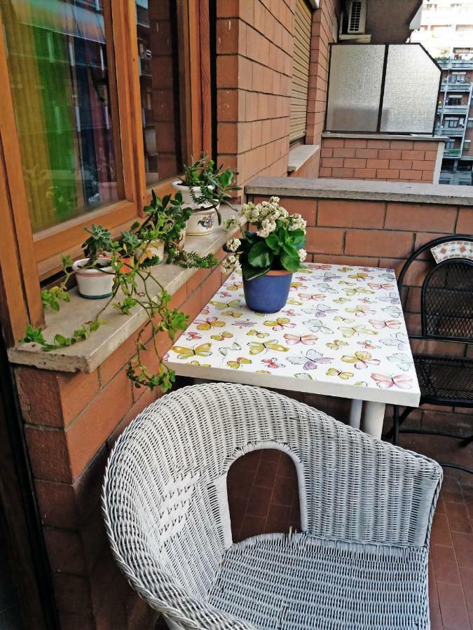 Gasthof Anna Vi Guest