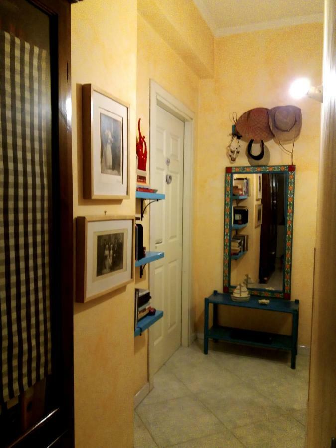 Gasthof Anna Vi Guest