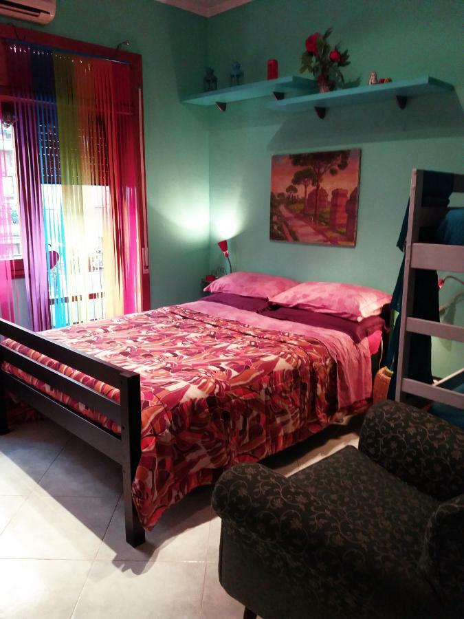 Anna Vi Guest Gasthof